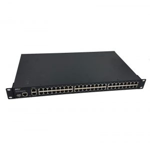 Digi Passport 48 Console Server