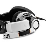 EPOS Audio GSP 601 Closed Acoustic Gaming Headset