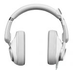 EPOS Audio H6PRO Closed Acoustic Gaming Headset