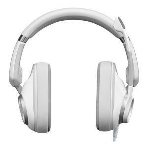 EPOS Audio H6PRO Closed Acoustic Gaming Headset
