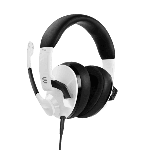 EPOS Audio Wired H3 Closed Acoustic Gaming Headset 10 EPOS Audio Wired H3 Closed Acoustic Gaming Headset