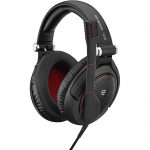 EPOS I SENNHEISER GAME ZERO Gaming Headset