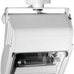 Elco Lighting ET2104B Mini 6 Elco Lighting ET2104B Mini