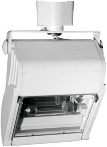 Elco Lighting ET2104B Mini