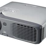 Ezpro 730 DLP Projector 4 Ezpro 730 DLP Projector