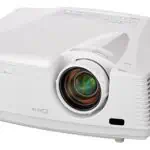 FD630U-G DLP Proj 1080P 6 FD630U G DLP Proj 1080P