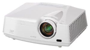 FD630U G DLP Proj 1080P