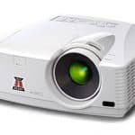 FD630U-G DLP Proj 7 FD630U G DLP Proj