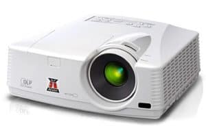 FD630U G DLP Proj