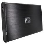 Fantom Drives 2TB