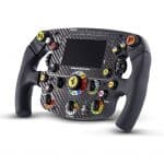Ferrari F1 Wheel Add On
