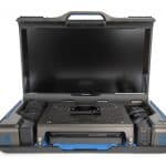 GAEMS Guardian Pro Xp 3 GAEMS Guardian Pro Xp