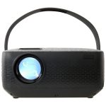 GPX Rechargeable Projector