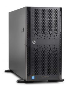 HEWLETT PACKARD 835851-S01 Server 24 HEWLETT PACKARD 835851 S01 Server