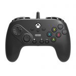 HORI Fighting Commander Octa Designed