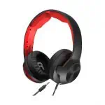 HORI Nintendo Switch Gaming Headset Pro 8 HORI Nintendo Switch Gaming Headset Pro