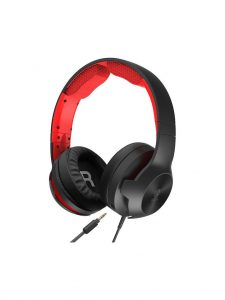 HORI Nintendo Switch Gaming Headset Pro