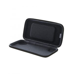 HORI Nintendo Switch Slim Tough Pouch