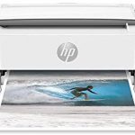 HP DeskJet 3755 MXE MICR Printer