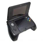 Hand Grip Controller Handle Holder