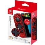 Hori Nintendo Switch D Pad Controller