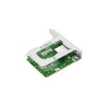 Hpe MicroServer Gen10 Plus ILO Enablement Kit