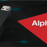 Hyperkin Alphastar Adapter 6 Hyperkin Alphastar Adapter