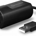 Hyperkin Controller Adapter 4 Hyperkin Controller Adapter