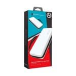 Hyperkin EVA Hard Shell Carrying Case 3 Hyperkin EVA Hard Shell Carrying Case