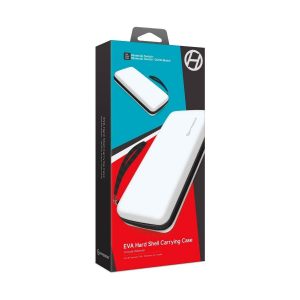 Hyperkin EVA Hard Shell Carrying Case