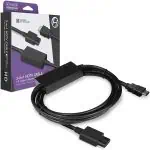 Hyperkin HDTV Cable 7 Hyperkin HDTV Cable