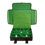 Hyperkin Polygon The Rook Travel Bag 3 Hyperkin Polygon The Rook Travel Bag