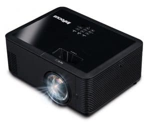 InFocus IN134ST