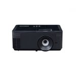 InFocus IN2138HD 6 InFocus IN2138HD