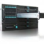 Intel MFS5000SI Server Compute Module 7 Intel MFS5000SI Server Compute Module