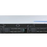 Intel Server System SR1530HCLSRNA