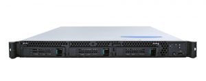 Intel Server System SR1530HCLSRNA 22 Intel Server System SR1530HCLSRNA