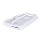 KJH-P5-010-2 PS5 Cooling Fan Station and Dual Controller Charger Station 1 KJH P5 010 2 PS5 Cooling Fan Station And Dual Controller Charger Station