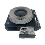 Kodak BC4404 Carousel 4400 Projector 5 Kodak BC4404 Carousel 4400 Projector