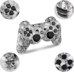 Kolopc Wireless Controller