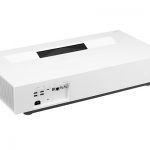 LG CineBeam FHD Projector HF85LA