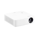 LG Electronics PH30N Portable CineBeam Projector 3 LG Electronics PH30N Portable CineBeam Projector