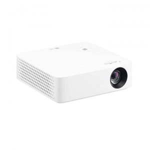 LG Electronics PH30N Portable CineBeam Projector