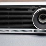 LG GRU510N