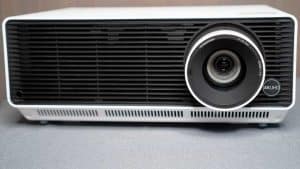 LG GRU510N