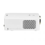 LG HF60LA LED Full HD Cinebeam Projector