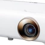 LG PH510P HD Resolution Portable CineBeam Projector