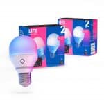 LIFX Switch Bundle