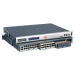 Lantronix SLC 8000 Console Server
