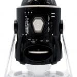 Lexibook Speaking 2-in-1 Constellations and Images Planetarium Projector 4 Lexibook Speaking 2 In 1 Constellations And Images Planetarium Projector